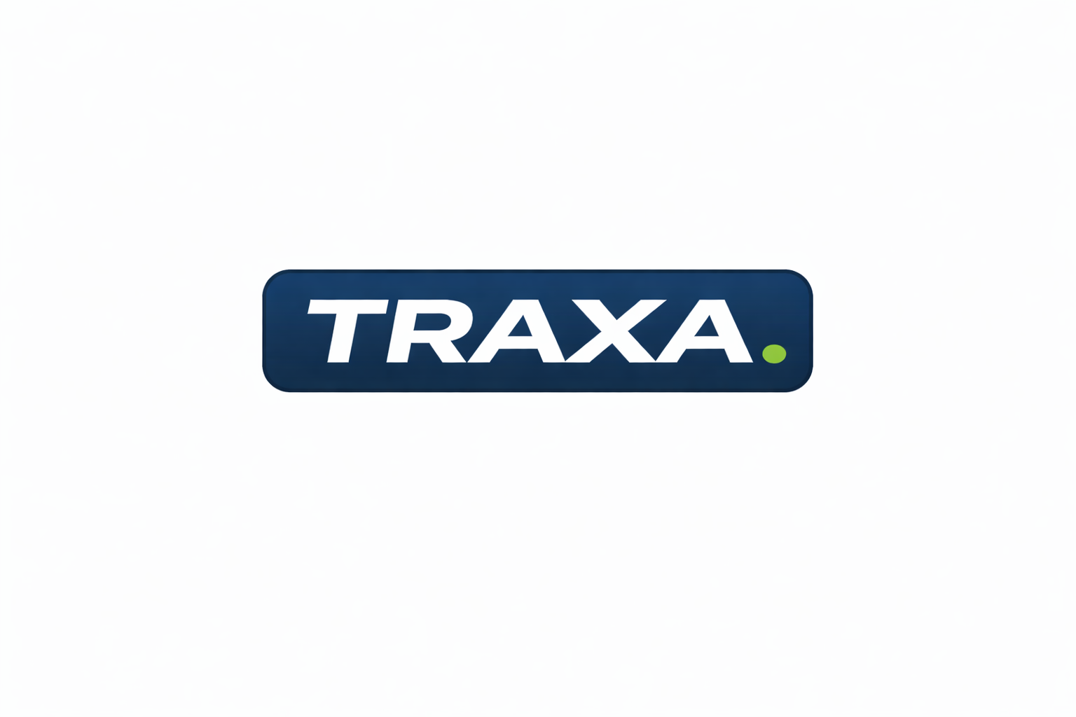 Traxa